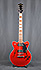 Gretsch Streamliner G2655