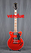 Gretsch Streamliner G2655