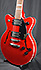 Gretsch Streamliner G2655