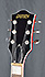 Gretsch Streamliner G2655