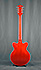 Gretsch Streamliner G2655