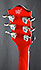 Gretsch Streamliner G2655