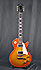 Tokai Love Rock LS128