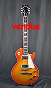 Tokai Love Rock LS128
