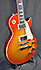 Tokai Love Rock LS128