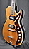 Harmony H49 Stratotone Deluxe Jupiter de 1958