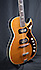 Harmony H49 Stratotone Deluxe Jupiter de 1958