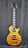 Gibson Les Paul Slash Signature