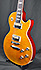 Gibson Les Paul Slash Signature