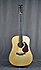 Martin D18 Authentic 1937 de 2005