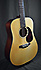 Martin D18 Authentic 1937 de 2005