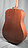 Martin D18 Authentic 1937 de 2005