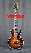 Gibson Les Paul Artist de 1980