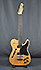 Fender Telecaster Jim Adkins