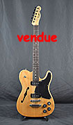 Fender Telecaster Jim Adkins