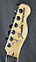 Fender Telecaster Jim Adkins