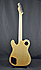 Fender Telecaster Jim Adkins