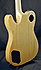 Fender Telecaster Jim Adkins
