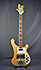 Rickenbacker 4001 de 1974