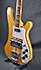 Rickenbacker 4001 de 1974