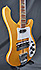 Rickenbacker 4001 de 1974