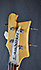 Rickenbacker 4001 de 1974