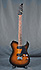 Tom Anderson Cobra Special