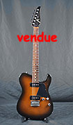 Tom Anderson Cobra Special