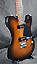 Tom Anderson Cobra Special