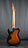 Tom Anderson Cobra Special