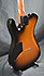 Tom Anderson Cobra Special