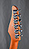 Tom Anderson Cobra Special