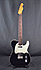 Fender Telecaster Custom  RI 62
