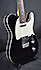 Fender Telecaster Custom  RI 62