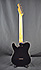 Fender Telecaster Custom  RI 62