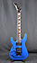 Jackson JS32 Dinky LH