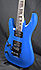 Jackson JS32 Dinky LH