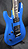 Jackson JS32 Dinky LH