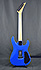 Jackson JS32 Dinky LH