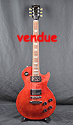 Gibson Les Paul Studio