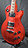 Gibson Les Paul Studio