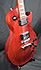 Gibson Les Paul Studio