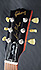 Gibson Les Paul Studio