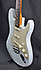 Fender Stratocaster Classic Player 60