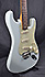 Fender Stratocaster Classic Player 60