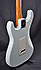 Fender Stratocaster Classic Player 60