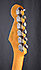 Fender Stratocaster Classic Player 60