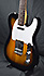 Squier Telecaster Micros Iron Gear cablage, mecaniques, pontets.