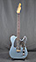 Fender Telecaster Chrissie Hynde