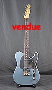 Fender Telecaster Chrissie Hynde
